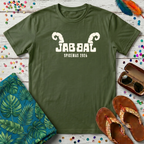 JabJab T-Shirt