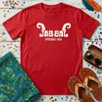 JabJab T-Shirt