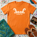 JabJab T-Shirt