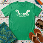 JabJab T-Shirt