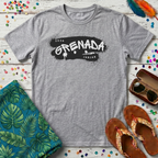 Grenada T-Shirt