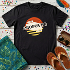 Cropover T-Shirt