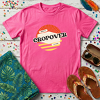 Cropover T-Shirt