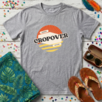 Cropover T-Shirt
