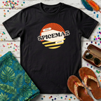 Spicemas T-Shirt