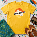 Spicemas T-Shirt