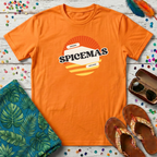 Spicemas T-Shirt