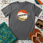 Spicemas T-Shirt