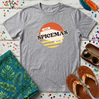 Spicemas T-Shirt