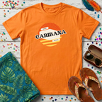 Caribana T-Shirt
