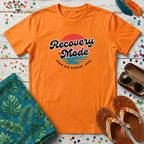 Recovery Mode T-Shirt