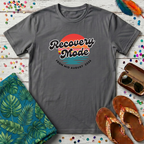 Recovery Mode T-Shirt
